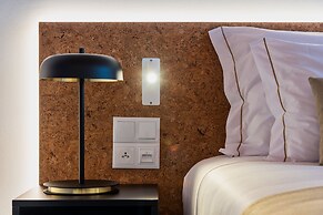 Canadiano - Urban Nature Hotel