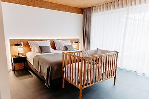 Canadiano - Urban Nature Hotel