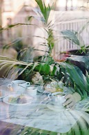 Canadiano - Urban Nature Hotel