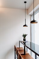 Canadiano - Urban Nature Hotel