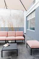Canadiano - Urban Nature Hotel