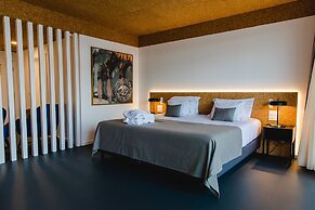 Canadiano - Urban Nature Hotel