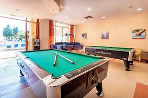 Sol Nessebar Bay - All Inclusive