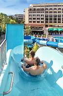 Sol Nessebar Bay - All Inclusive