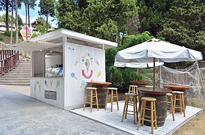 Sol Nessebar Bay - All Inclusive