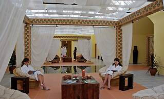 Sol Nessebar Bay - All Inclusive