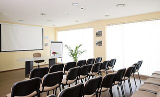 Sol Nessebar Bay - All Inclusive