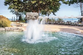 Sol Nessebar Bay - All Inclusive