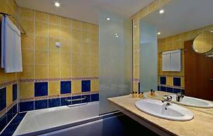 Sol Nessebar Bay - All Inclusive