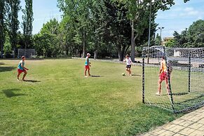 Sol Nessebar Bay - All Inclusive