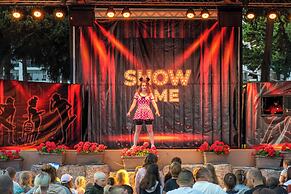 Sol Nessebar Bay - All Inclusive