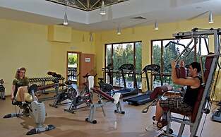 Sol Nessebar Bay - All Inclusive