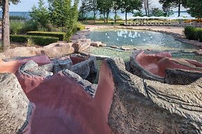 Sol Nessebar Bay - All Inclusive