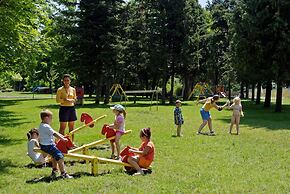 Sol Nessebar Bay - All Inclusive