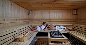 Sol Nessebar Bay - All Inclusive