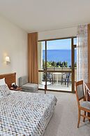 Sol Nessebar Bay - All Inclusive