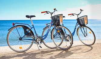 Sol Nessebar Bay - All Inclusive