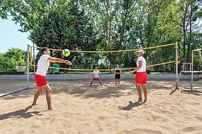 Sol Nessebar Bay - All Inclusive