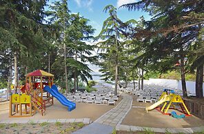 Sol Nessebar Bay - All Inclusive