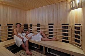 Sol Nessebar Bay - All Inclusive