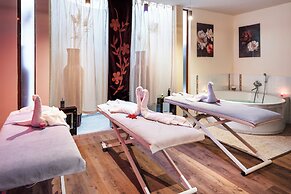 Sol Nessebar Bay - All Inclusive