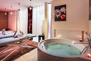 Sol Nessebar Bay - All Inclusive