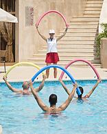 Sol Nessebar Bay - All Inclusive