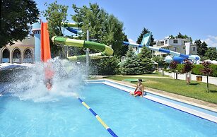 Sol Nessebar Bay - All Inclusive