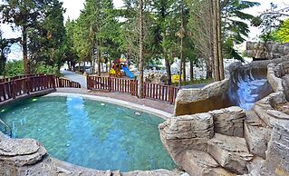 Sol Nessebar Bay - All Inclusive