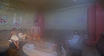 Sol Nessebar Bay - All Inclusive