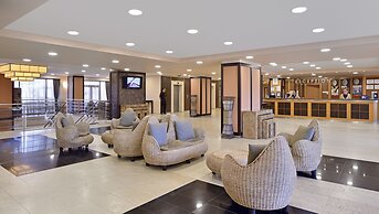 Sol Nessebar Bay - All Inclusive