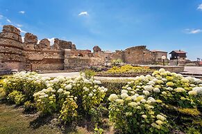 Sol Nessebar Bay - All Inclusive