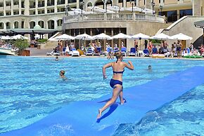 Sol Nessebar Palace - All Inclusive