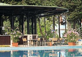 Sol Nessebar Palace - All Inclusive