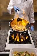 Sol Nessebar Palace - All Inclusive