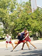 Sol Nessebar Palace - All Inclusive