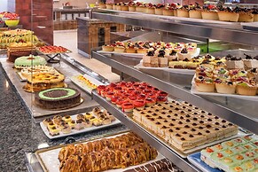 Sol Nessebar Palace - All Inclusive