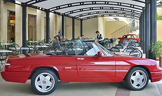 Sol Nessebar Palace - All Inclusive