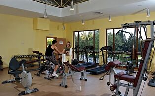 Sol Nessebar Palace - All Inclusive