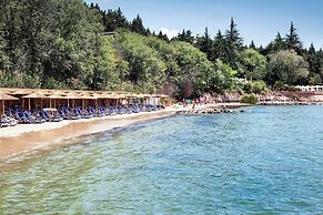 Sol Nessebar Palace - All Inclusive