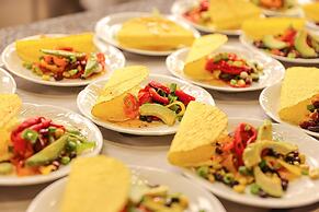 Sol Nessebar Palace - All Inclusive