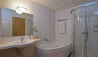 Sol Nessebar Palace - All Inclusive