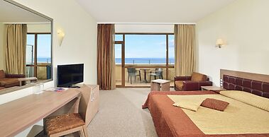 Sol Nessebar Palace - All Inclusive