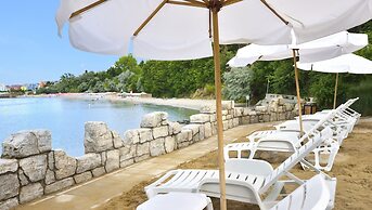 Sol Nessebar Palace - All Inclusive