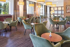 Sol Nessebar Palace - All Inclusive