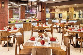 Sol Nessebar Palace - All Inclusive