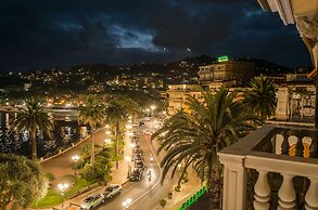 Hotel Vesuvio