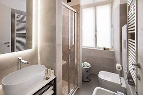 Hotel Vesuvio