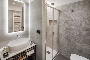Hotel Vesuvio