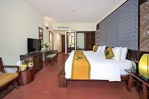 Palm Garden Beach Resort and Spa